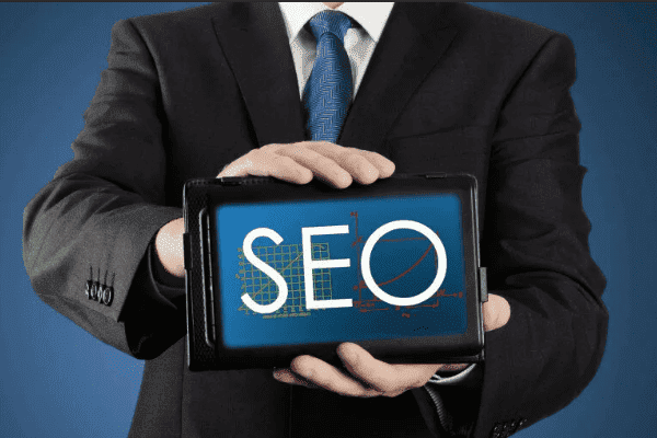 заказать seo продвижение сайтов в поставах